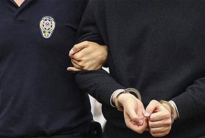 FETÖ’nün TSK’daki kripto yapılanmasına büyük darbe