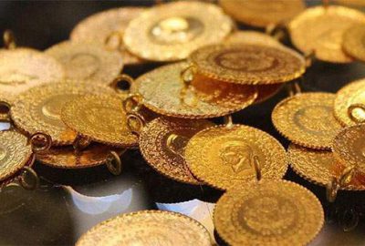 ‘Sertifikalı altın veren ATM’ler 2018’de hizmete girecek’