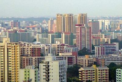 Tüm konutları deprem sigortalı yapacak mekanizma kuruluyor