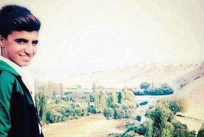 Şırnak’taki göçükte ölenlerin sayısı 8’e yükseldi