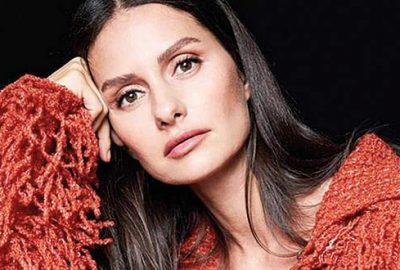 Tasarımı alay konusu oldu