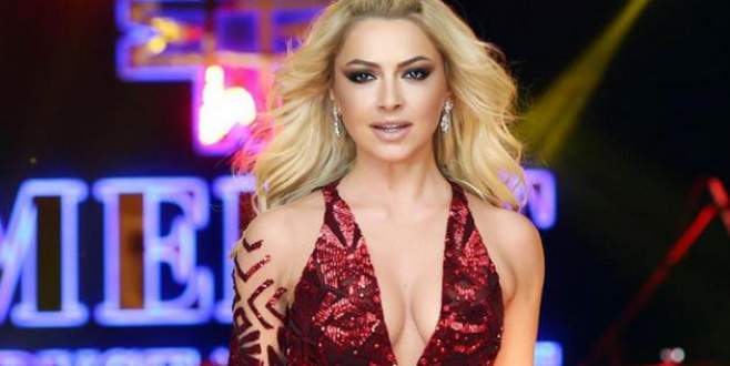 ‘Aldatsın da göreyim’