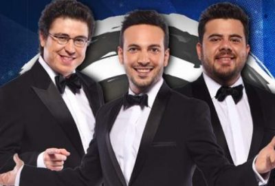 Acun kendisini bırakan 3 adam’a son kıyağını yaptı