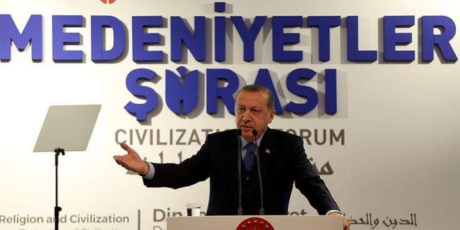 ‘Türedi tipler sünneti ciddi manada tartışır hale geldiler’