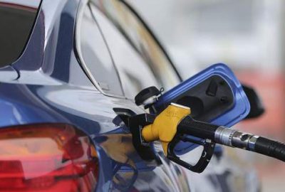 Akaryakıttan bütçeye 5 yılda 287 milyar liralık katkı