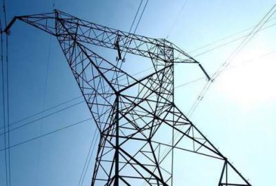 Elektrik kesintisi için abonenin ihbarına gerek kalmayacak