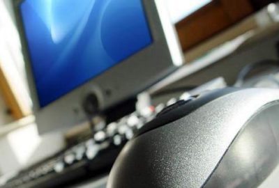 Her 3 kişiden 2’si internetten alışverişe sıcak bakıyor