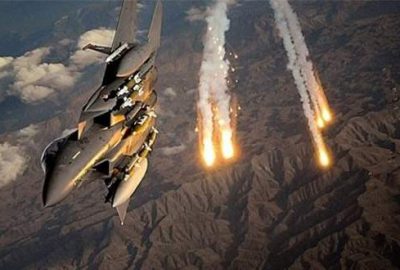 Saldırı için hareket halindeki teröristler etkisiz hale getirildi