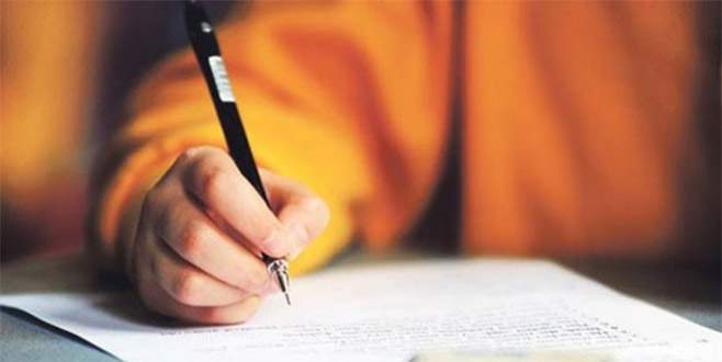 MESS burs kapsamını genişletti