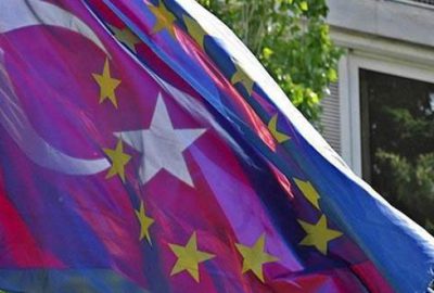 Türk nakliyecilerinin ‘Avrupa zaferi’