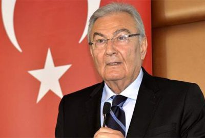 Baykal’ın sağlık durumuna ilişkin son açıklama