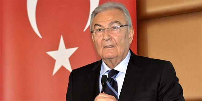 Baykal’ın sağlık durumuna ilişkin son açıklama