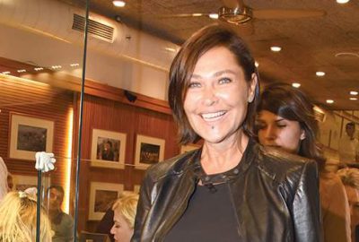 5 yıl sonra anlaşılıyorum