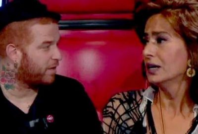 Gökhan noktayı koydu: Yıldız Tilbe…