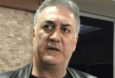 ‘Bunlar kan emici vampirler gibi’