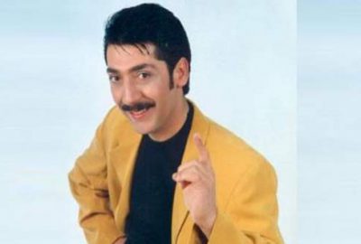 Sürekli kriz geçiriyor! Hastane odasından ilk görüntü geldi