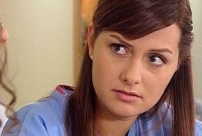 Doktorlar’ın Ela’sı bıçak altına yatıp bambaşka biri oldu