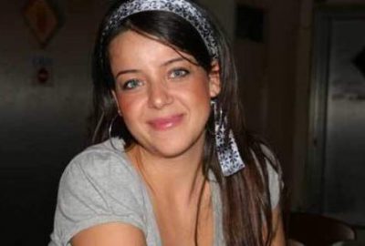 Nursel’e ‘yasak aşk’ şoku!