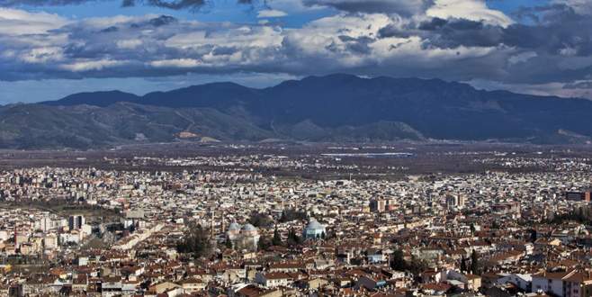 Ulaşımda umut veren gelişmeler