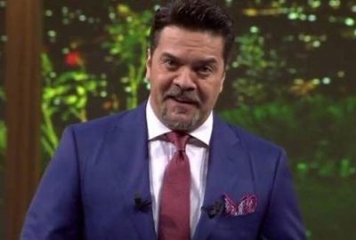 Ve Beyaz Show başlıyor! İşte yayın tarihi…