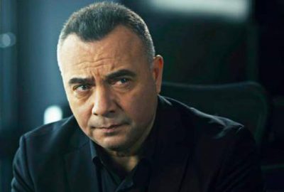 Oktay Kaynarca’dan kafa karıştıran ayrılık mesajı