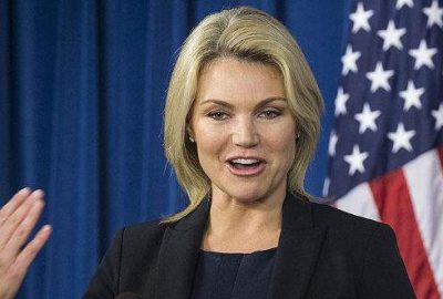 ‘Görüşmeler verimli geçti’