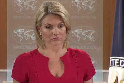 Vize krizinde önemli gelişme!