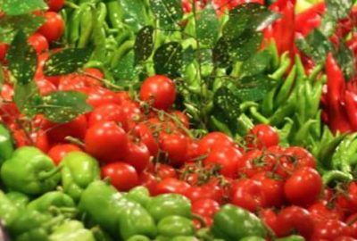 10 günde fiyatı üçe katlandı