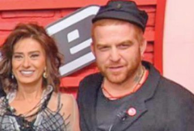 ‘Aramızdaki son ırkçı Yıldız’