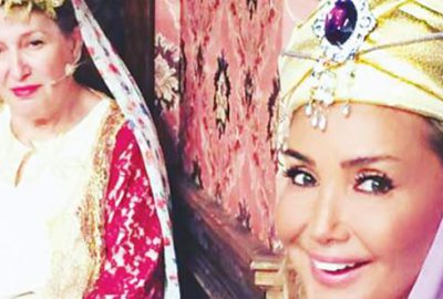 7 Kocalı Hürmüz geliyor