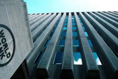 Türkiye’ye bir iyi haber daha!