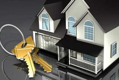 Türkler Yunanistan’da ev alımında 3. sırada