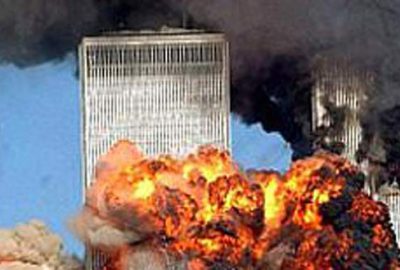 ABD’de büyük korku!