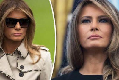 Dublör mü kullanıyor?