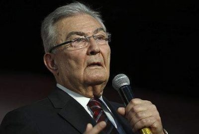 Baykal’ın sağlık durumu hakkında yeni açıklama