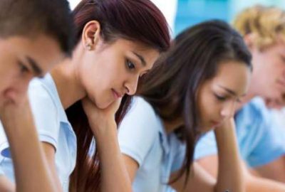 Lise öğrencilerine yalan haberlere karşı eğitim verilecek