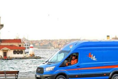 BTK, MNG Kargo’nun devrini onayladı