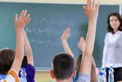 Sözleşmeli öğretmenlere güzel haber