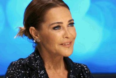 Erkekler aldatırsa evlilik yürür diyen Avşar’a rekor ceza