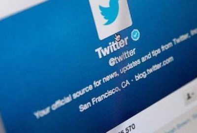 Twitter yeni özelliğini duyurdu