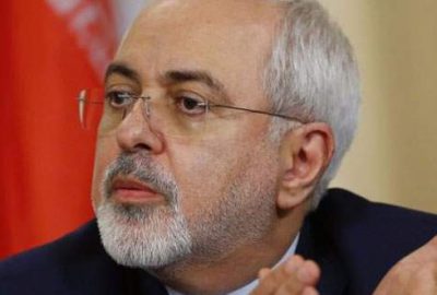 İran’dan Türkiye’ye kritik ziyaret