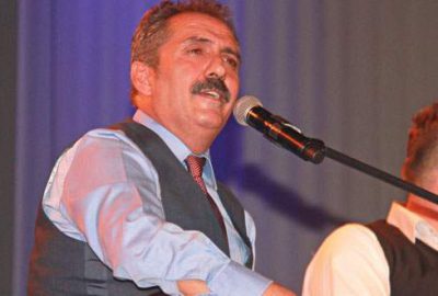 TV seyircisi artık profesyonel