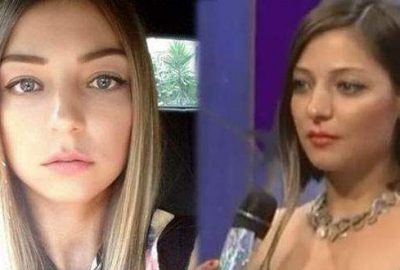 Yanmış kadın cesedi bulunmuştu… Vahşi cinayette flaş gelişme