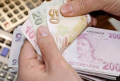 Kayıtdışında Bursa farkı