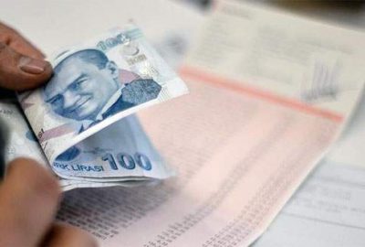 Memurun fazla mesai ücreti belli oldu