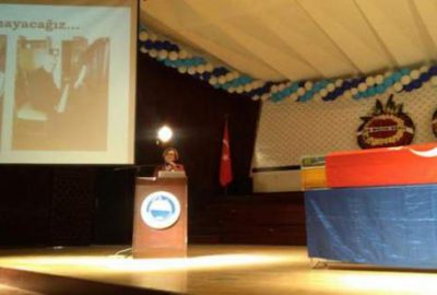 ‘Öğretmenim canım benim’ şarkısının ünlü bestecisi hayatını kaybetti!