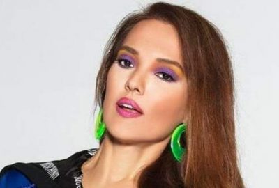 ‘Kendi aldatıldı diye herkes aynı acıyı çeksin istiyor’