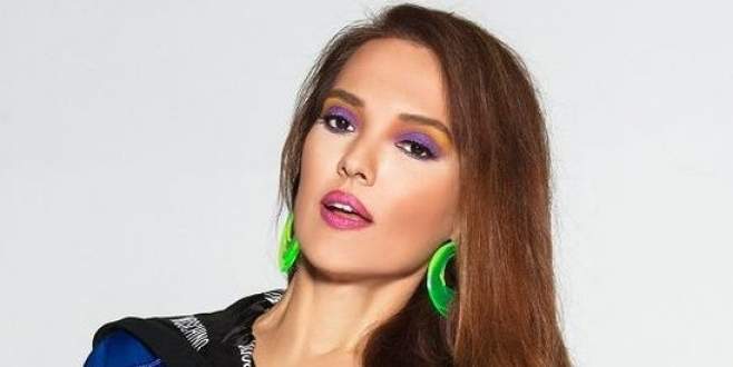 ‘Kendi aldatıldı diye herkes aynı acıyı çeksin istiyor’