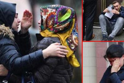 ÖSYM Başkanı açıkladı! Tartışılan uygulama kaldırıldı