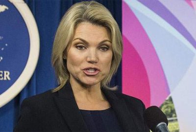 ‘Türkiye ile ilişkilerimiz karışık’